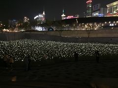 -东大门市场
