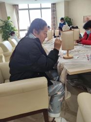 -颐和月子中心(郑州颐和医院)