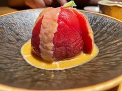 -本逸·割烹料理(湖墅店)