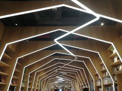-覔书店(壹方城店)