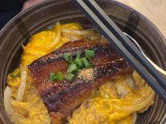 -一風堂拉面(深圳湾万象城店)
