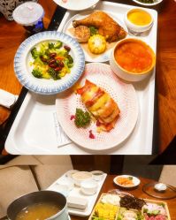 -蜜悦居月子中心(国金中心店)