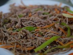 -正宗胖子抻面馆(岭东路店)