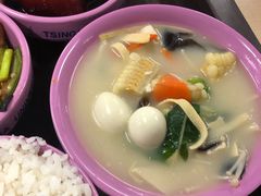 -清华大学-清芬园