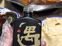 -西单翅酷(西单店)
