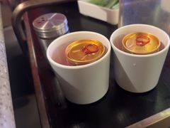 -大龙燚火锅(太古里店)