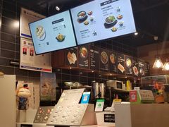 -泰熙家(璧山俊豪店)