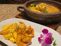 -小团圆餐厅(欧洲城店)