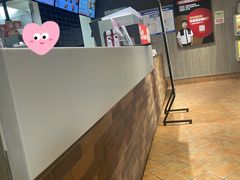 -肯德基(中纬店)