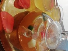 -茉莉餐厅(包河万达店)