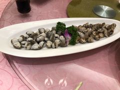 -同君福大酒楼(紫新路店)