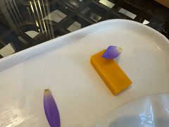 -山水一号·中餐厅