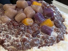 -斯利美(禾祥西路店)