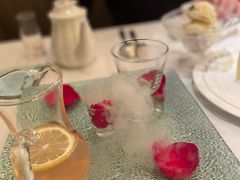 -戈雅法餐厅(世界城广场店)