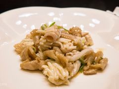 -潮汕味道·煮海餐厅(金麟大厦店)