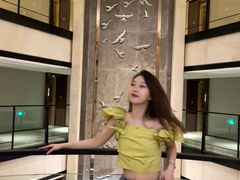 -厦门威斯汀酒店