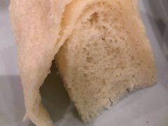 千层油糕-冶春茶社(星汉大厦店)