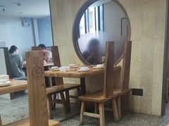 -滇铺子·云南特色菜·鲜花野菜季(东风东路c86店)