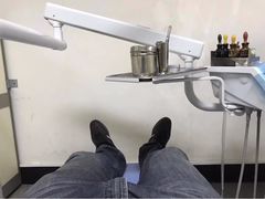 -天津市第三中心医院