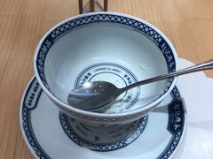-赵记传承·中式甜品(珠海香洲柠溪大道店)
