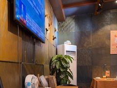 -马三妹跷脚牛肉(苏稽总店)