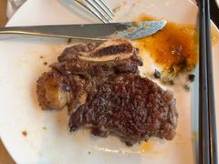 -安蒂娅·海鲜自助餐厅(安蒂娅美兰酒店)