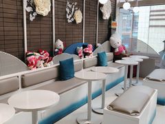 -八喜G’nature冰淇淋旗舰店