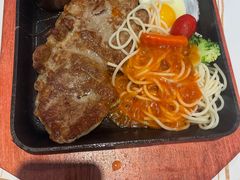 -豪享来(我格广场店)