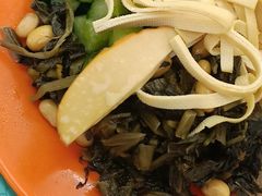 -宋家馄饨馆(八一公园店)