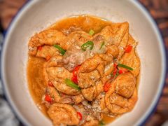 -衡厨·衡阳土菜(中南店)