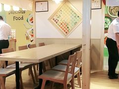 -麵の匠·一生堂(新世界店)