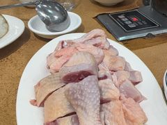 -濠轩阁特色生蚝火锅总店