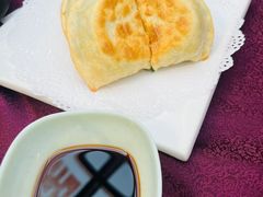 -万柳阁小馆·花园餐厅(龙潭湖店)