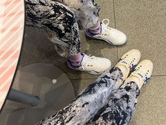 -日月永和中国餐饮名店(凤凰店)