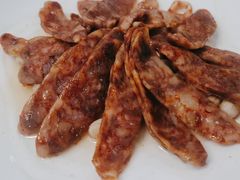 -滁香园·滁州菜(琅琊山店)