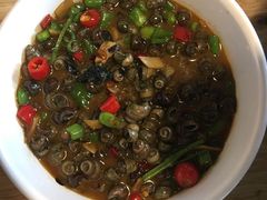 -杭州我们家餐厅(江和美店)