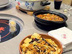 -创味·民间海南菜·非遗藤桥排骨(藤桥·免税城店)