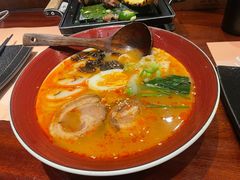 -山葵家居酒屋(天目里店)