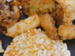 -渝蛙馆(新百店)