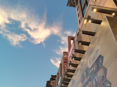 -王府井步行街
