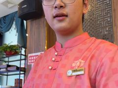 -聚鑫阁江浙菜·非遗传承技艺(青村帝华园店)