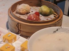 -点都德·毕德寮