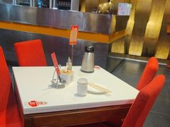 -金鼎轩(亚运村店)