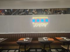 -新旺茶餐厅(鑫耀·光环live店)