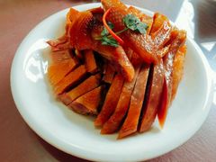 -臭桂鱼儿特色餐厅(朝晖七小区北区店)