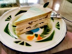 -聚福SHANGHAILANDER(乌鲁木齐南路店)