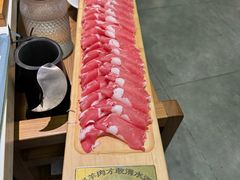 -阳坊胜利涮羊肉(阳坊总店)