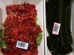 -野妹火锅(南园店)