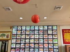 -独流饭店(静海区国土资源分局西)
