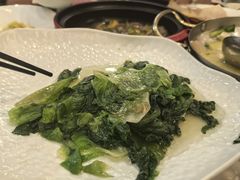 -聚鑫阁江浙菜·非遗传承技艺(青村帝华园店)